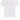 Jersey HUGO T-Shirt Damacia Weiß (100)