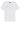 Jersey HUGO T-Shirt Damacia Weiß (100)