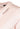 Jersey JOOP T-Shirt Tori