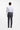 Hemden HUGO BOSS BLACK Hemd H-Hank-K-C1-261