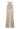 Kleider HUGO BOSS BLACK Jumpsuit Edecki mit Plissee-Falten Beige (275)