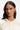 Blusen & Tuniken HUGO BOSS BLACK Bluse Banorah mit Raffungen