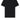 Jersey HUGO BOSS GREEN Poloshirt Spirit aus Baumwoll-Jacquard Schwarz (001)