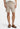 Hosen HUGO BOSS BLACK Shorts H-Kane1