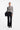 Pullover & Strickjacken HUGO Strickpullover Sallya mit Kaschmiranteil