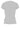 Jersey JOOP! Jeans T-Shirt Tineta