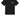 Jersey Les Deux T-Shirt Ben Faience Schwarz (100)