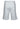 Hosen LAGERFELD Sweatshorts mit Logo-Print