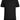 Jersey HUGO BOSS BLACK T-Shirt H-Thompson mit Struktur Schwarz (001)