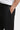Hosen HUGO Hose Hesten im Smoking-Stil
