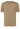 Pullover & Strickjacken JOOP! Jeans Strickshirt Bjarno
