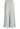 Hosen ELIAS RUMELIS Hose mit weitem Bein