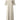 Kleider DRYKORN Kleid Tivona 10 Beige (1702)