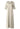 Kleider DRYKORN Kleid Tivona 10 Beige (1702)