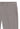 Hosen HUGO BOSS GREEN Hose Commuter Slim