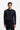 Jersey HUGO BOSS BLACK Langarmshirt H-Talley