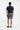 Hosen HUGO BOSS BLACK Shorts P-Kane