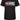 Jersey DIESEL T-Shirt T-Norm-T6 Schwarz (9XX)