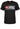 Jersey DIESEL T-Shirt T-Norm-T6 Schwarz (9XX)