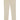 Hosen HUGO BOSS BLACK Hose P-Genius-W Beige (286)