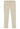 Hosen HUGO BOSS BLACK Hose P-Genius-W Beige (286)
