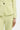 Blazer HUGO Blazer Agonia mit Paspeltaschen
