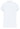 Jersey JOOP T-Shirt Tadiana