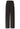 Hosen HUGO BOSS BLACK Hose Tiana Braun (960)