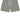 Bademode Les Deux Badehose Stan Stripe Seersucker Schwarz (100)
