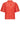 Blusen & Tuniken MOS MOSH Bluse MMLia