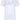 Jersey LIU.JO T-Shirt mit Logo-Print Weiß (P9353)