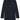 Jacken & Mäntel HUGO BOSS BLACK Mantel P-Jared-3in1-261F Blau (404)