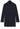 Jacken & Mäntel HUGO BOSS BLACK Mantel P-Jared-3in1-261F Blau (404)