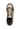 Schuhe HUGO Sneaker Neston mit Logo-Detail