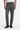 Hosen HUGO BOSS BLACK Modern-Fit Hose Kane