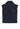 Produktbild 1 von FRED PERRY Top mit Half-Zip-Reißverschluss in Blau.