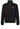 Sweat BELSTAFF ENGLAND Sweatshirt mit Viertelreißverschluss Schwarz (BLACK)