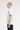 Jersey FRED PERRY Poloshirt mit Doppelstreifen