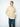Pullover & Strickjacken MOS MOSH Strickpullover aus reinem Kaschmir