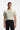 Jersey HUGO BOSS GREEN T-Shirt Taul