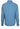 Hemden HUGO BOSS BLACK Hemd H-Liam aus Leinen