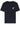 Jersey HUGO BOSS ORANGE T-Shirt Te_Movement Blau (404)