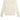 Sweat FRED PERRY Sweatshirt mit Logo-Stitching Beige (68C)