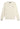 Sweat FRED PERRY Sweatshirt mit Logo-Stitching Beige (68C)