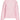 Produktbild 1 von ALPHA TAURI Strickpullover mit geripptem Rollkragen  in Rosa.