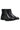 Produktbild 2 von HUGO Chelsea-Boots Ginsby aus Leder in Schwarz.