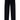 Hosen FRED PERRY Hose mit gestreiftem Sportband Schwarz (90A)