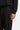 Bodywear HUGO Pyjamahose Noah mit Tunnelzug