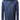 Hemden BALDESSARINI Hemd Hugh-1 Blau (6548)