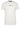 Jersey LAGERFELD T-Shirt mit 3D-Gold-Metallic-Logo-Print Weiß (080)